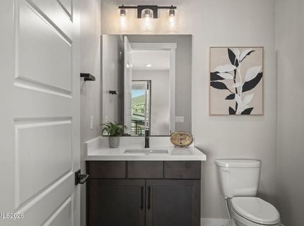 1598 River Hill Way, Reno, NV 89523 Photo