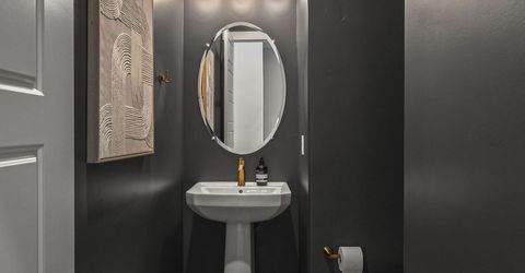 1598 River Hill Way, Reno, NV 89523 Photo