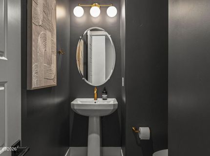 1598 River Hill Way, Reno, NV 89523 Photo