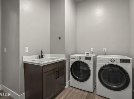 1598 River Hill Way, Reno, NV 89523 Photo