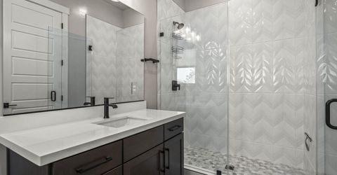 1598 River Hill Way, Reno, NV 89523 Photo