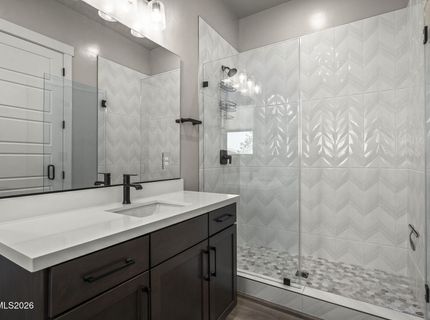 1598 River Hill Way, Reno, NV 89523 Photo