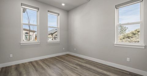 1598 River Hill Way, Reno, NV 89523 Photo