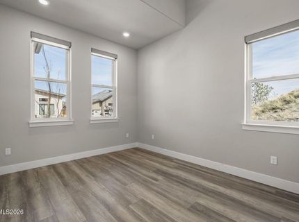 1598 River Hill Way, Reno, NV 89523 Photo