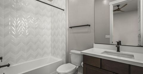 1598 River Hill Way, Reno, NV 89523 Photo