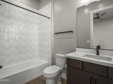 1598 River Hill Way, Reno, NV 89523 Photo