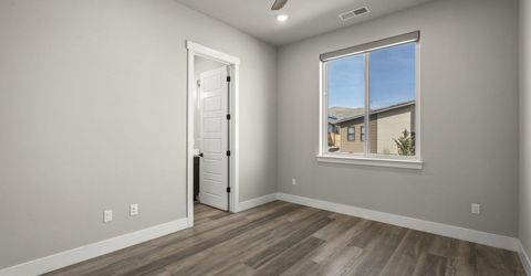 1598 River Hill Way, Reno, NV 89523 Photo