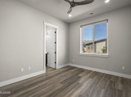 1598 River Hill Way, Reno, NV 89523 Photo