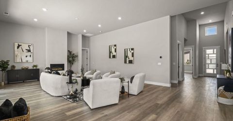 1598 River Hill Way, Reno, NV 89523 Photo