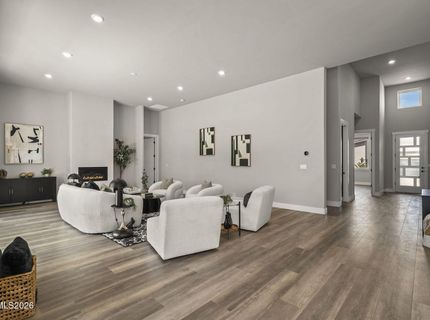 1598 River Hill Way, Reno, NV 89523 Photo