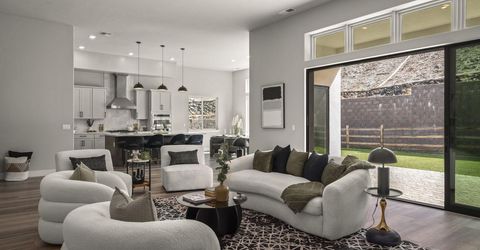 1598 River Hill Way, Reno, NV 89523 Photo