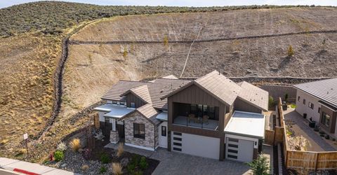 1598 River Hill Way, Reno, NV 89523 Photo