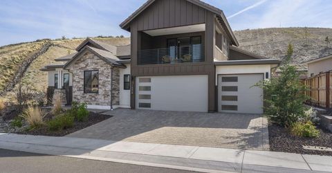 1598 River Hill Way, Reno, NV 89523 Photo