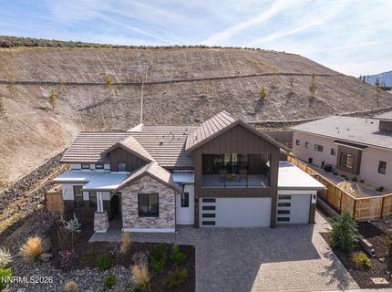 1598 River Hill Way, Reno, NV 89523 Photo