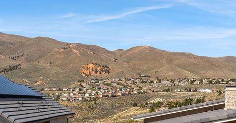 1598 River Hill Way, Reno, NV 89523 Photo