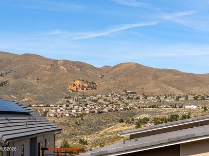 1598 River Hill Way, Reno, NV 89523 Photo