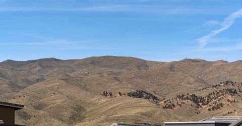 1598 River Hill Way, Reno, NV 89523 Photo