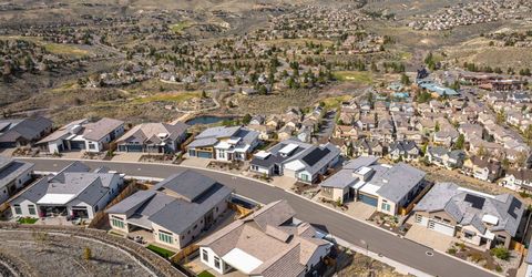 1598 River Hill Way, Reno, NV 89523 Photo