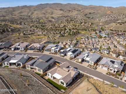 1598 River Hill Way, Reno, NV 89523 Photo