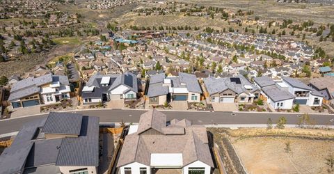 1598 River Hill Way, Reno, NV 89523 Photo