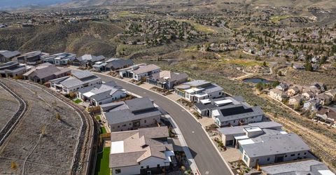 1598 River Hill Way, Reno, NV 89523 Photo