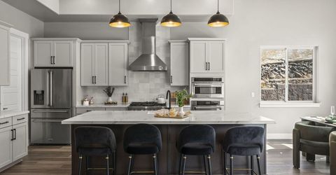 1598 River Hill Way, Reno, NV 89523 Photo