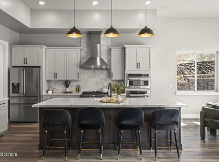 1598 River Hill Way, Reno, NV 89523 Photo