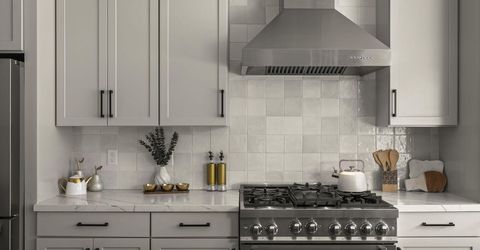 1598 River Hill Way, Reno, NV 89523 Photo