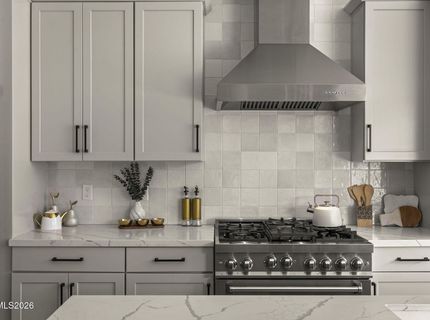 1598 River Hill Way, Reno, NV 89523 Photo