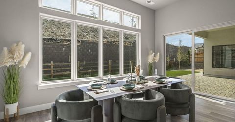 1598 River Hill Way, Reno, NV 89523 Photo