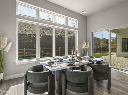 1598 River Hill Way, Reno, NV 89523 Photo