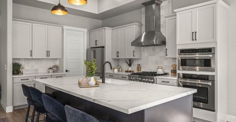 1598 River Hill Way, Reno, NV 89523 Photo