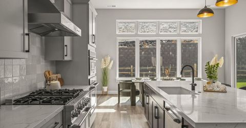 1598 River Hill Way, Reno, NV 89523 Photo