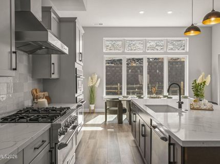 1598 River Hill Way, Reno, NV 89523 Photo