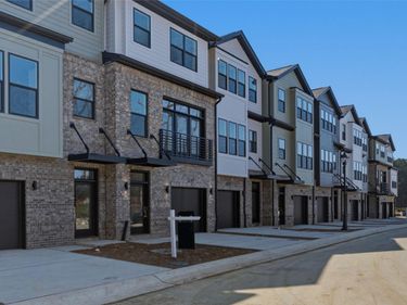 1141 Booth Park Boulevard, Chapel Hill, NC 27514