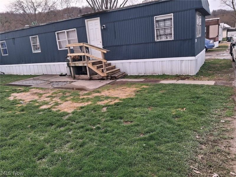 308 Bedford Avenue, Cambridge, OH 43725 Photo 1