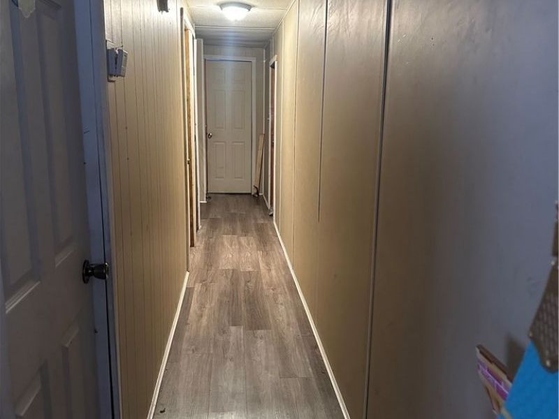 308 Bedford Avenue, Cambridge, OH 43725 Photo 10