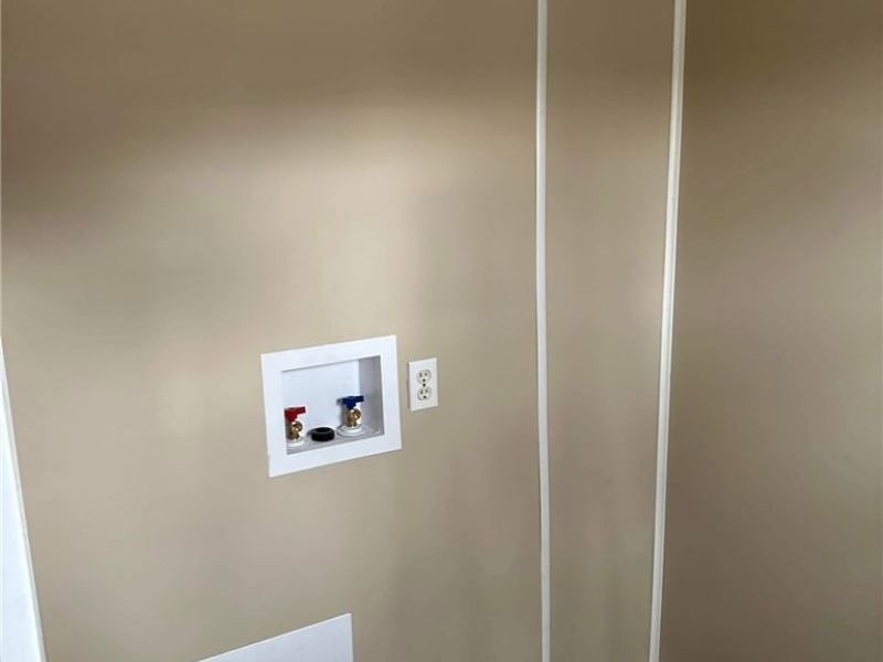 308 Bedford Avenue, Cambridge, OH 43725 Photo 15