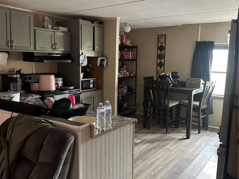 308 Bedford Avenue, Cambridge, OH 43725 Photo 5