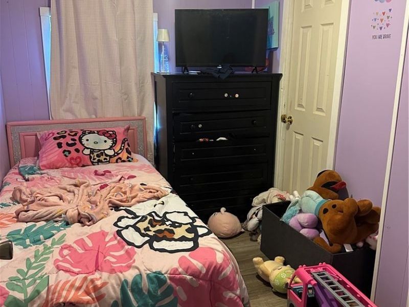 308 Bedford Avenue, Cambridge, OH 43725 Photo 6