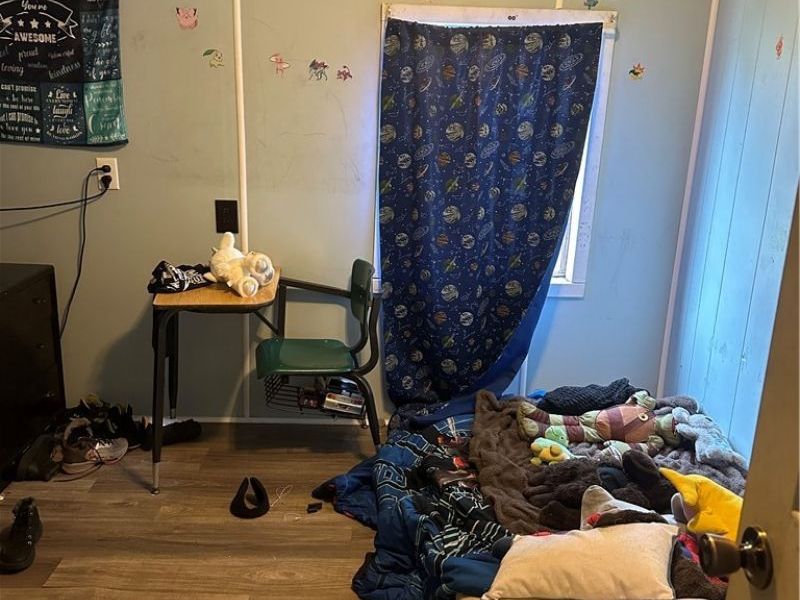 308 Bedford Avenue, Cambridge, OH 43725 Photo 8