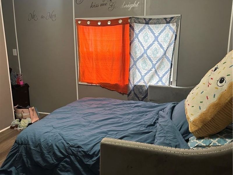 308 Bedford Avenue, Cambridge, OH 43725 Photo 9