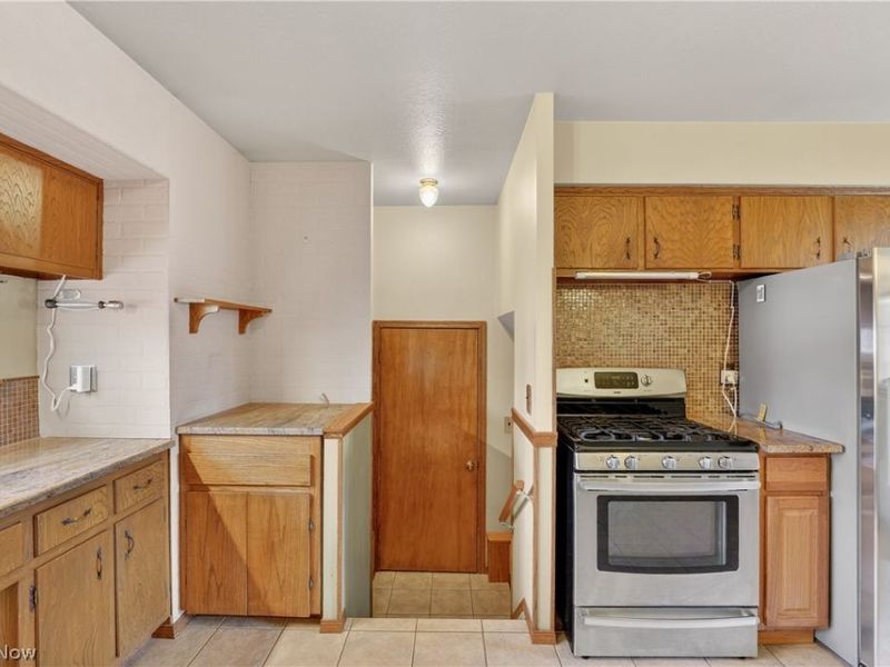 6432 Ambrose Drive, Mentor, OH 44060 Photo 10