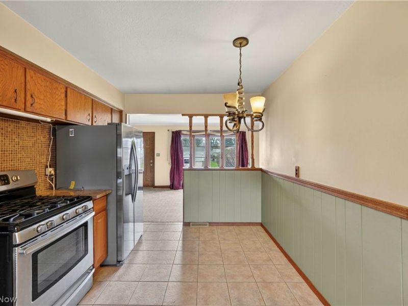 6432 Ambrose Drive, Mentor, OH 44060 Photo 11