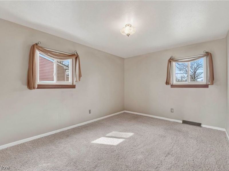 6432 Ambrose Drive, Mentor, OH 44060 Photo 12