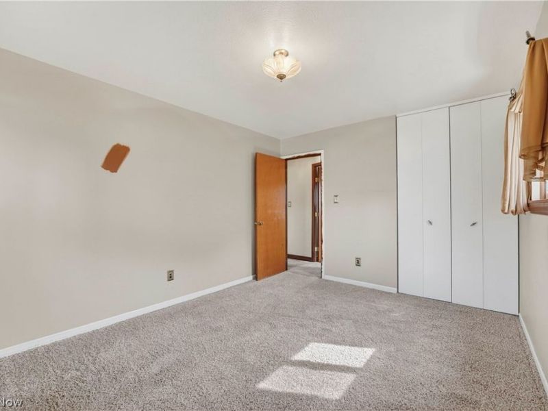 6432 Ambrose Drive, Mentor, OH 44060 Photo 13