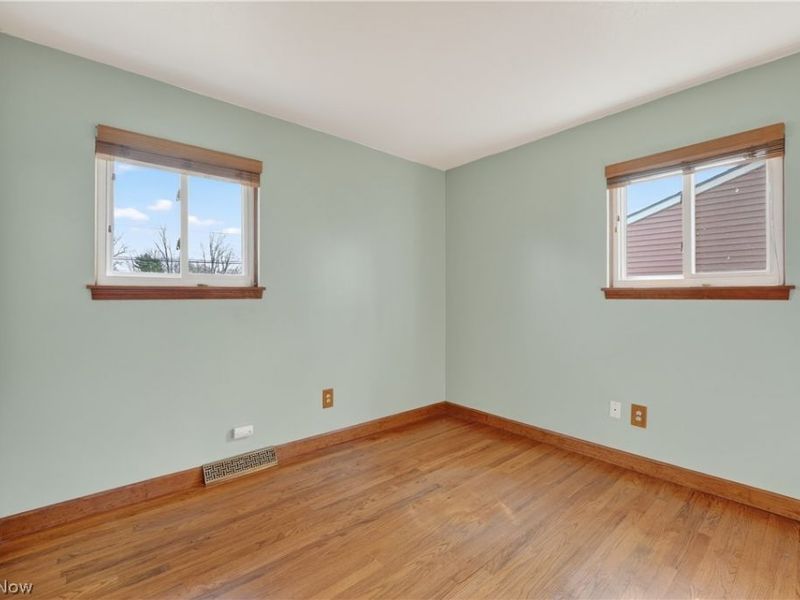 6432 Ambrose Drive, Mentor, OH 44060 Photo 14