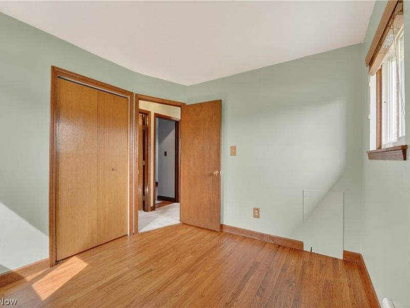 6432 Ambrose Drive, Mentor, OH 44060 Photo 15