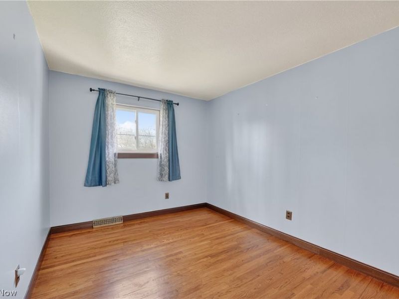 6432 Ambrose Drive, Mentor, OH 44060 Photo 16