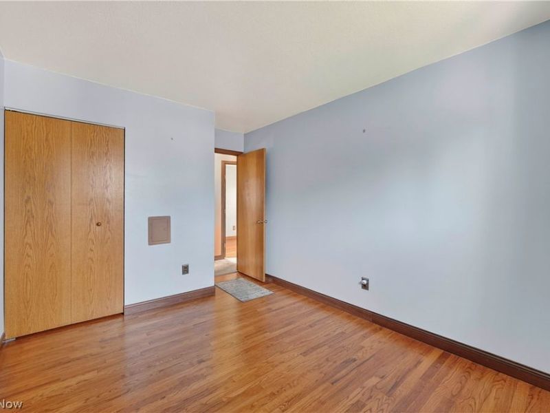 6432 Ambrose Drive, Mentor, OH 44060 Photo 17